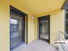 Annonce Vente 3 pièces Appartement Bordeaux