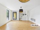 Acheter Appartement 69 m2 Bordeaux