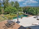 Annonce Vente Prestige Saint-max