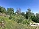 Acheter Prestige Saint-max 730000 euros