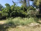 House VEDENE 