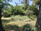 Land VEDENE 