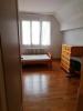 Annonce Location 5 pi�ces Appartement Dijon