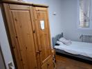 Louer Appartement Dijon Cote d'or