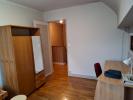 Annonce Location 5 pi�ces Appartement Dijon