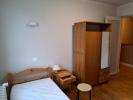 Louer Appartement 12 m2 Dijon