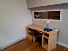 Louer Appartement Dijon Cote d'or