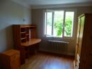 Annonce Location 5 pi�ces Appartement Dijon