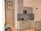 Louer Appartement Lyon-5eme-arrondissement Rhone