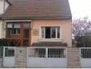Location Appartement Dijon 21