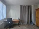 Annonce Location 2 pi�ces Appartement Dijon