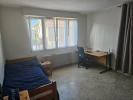 Louer Appartement 16 m2 Dijon