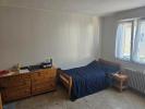 Louer Appartement Dijon Cote d'or