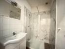 House ANGLADE 