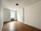 House ANGLADE 