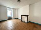 House ANGLADE 