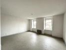 House ANGLADE 