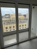 Apartment BORDEAUX 