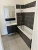 Apartment BORDEAUX 
