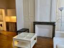Annonce Location 2 pièces Appartement Bordeaux