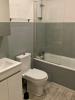 Louer Appartement 50 m2 Bordeaux