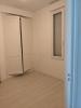 Annonce Location 5 pi�ces Appartement Pineuilh