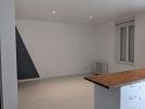 Louer Appartement 180 m2 Pineuilh
