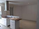 Louer Appartement Pineuilh Gironde