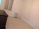 Louer Appartement Pineuilh 790 euros