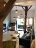 Apartment BORDEAUX 