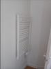 Louer Appartement 25 m2 Bordeaux