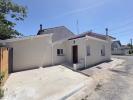 House VIELMUR-SUR-AGOUT 