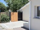 House VIELMUR-SUR-AGOUT 