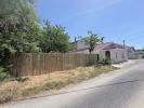 House VIELMUR-SUR-AGOUT 
