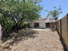 House VIELMUR-SUR-AGOUT 