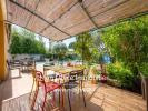Vente Maison Marseille-9eme-arrondissement 13