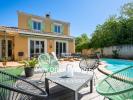 Annonce Vente 6 pi�ces Maison Marseille-9eme-arrondissement