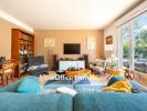 Acheter Maison Marseille-9eme-arrondissement 772000 euros