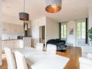 Apartment BEAURECUEIL AIX-EN-PROVENCE