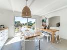 House POURRIERES 