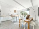House POURRIERES 