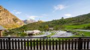Acheter Appartement Crevoux 88000 euros