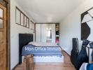 Annonce Vente 3 pièces Appartement Risoul