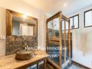 Acheter Appartement 140 m2 Risoul