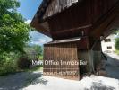 Acheter Appartement Risoul 255000 euros
