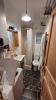 Louer Appartement Paris-15eme-arrondissement 726 euros