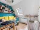 Annonce Vente 2 pi�ces Appartement Ivry-sur-seine