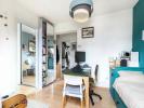 Acheter Appartement 24 m2 Ivry-sur-seine