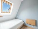 Acheter Appartement Ivry-sur-seine 180000 euros
