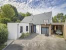 Vente Maison Queven 56